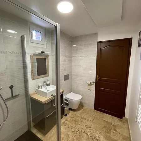 Les Jardins D'holly Nyaraló Avesnes-en-Bray